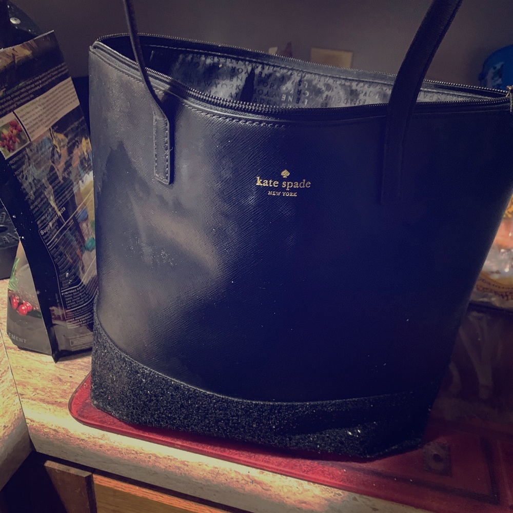 Kate spade bag